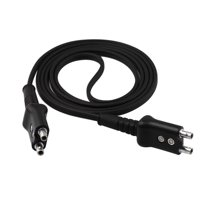 UTG DUAL CABLE